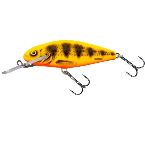 SALMO PERCH DR YELLOW RED TIGER.jpg