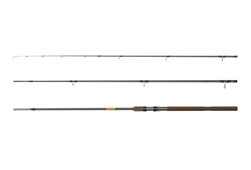 Delphin Symbol Feeder 2 3,30m 100g 3cz.jpg