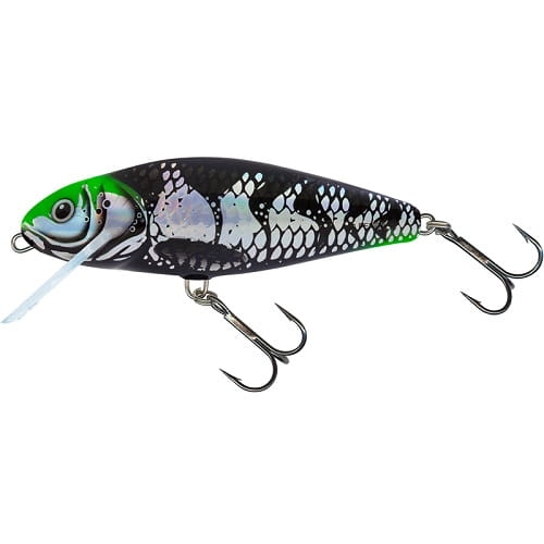 SALMO PERCH Floating HOLO DARK GREEN HEAD.jpg
