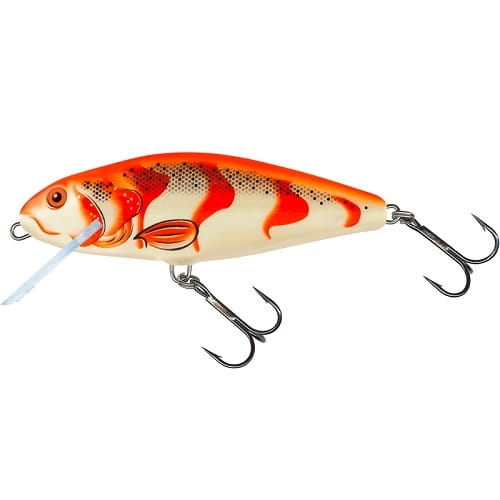 SALMO PERCH Floating ALBINO PERCH.jpg