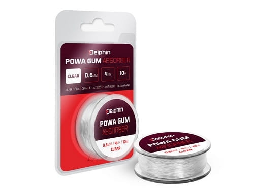 Delphin Powa Gum Absorbująca 1,2mm 10kg 5m.jpg
