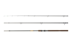 Delphin SYMBOL feeder 2 3cz 390cm/160g