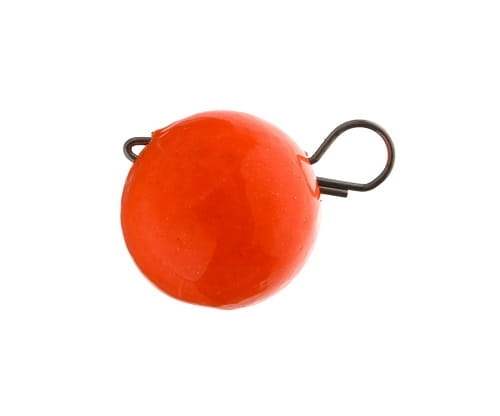 Czeburaszka-Flagman-Ear-BallJig-Orange.jpg