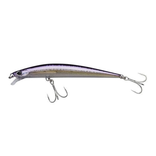 Berkley DEX Long Shot 10cm Purple Candy.jpg