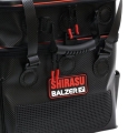 Torba BALZER Shirasu L.1.jpg