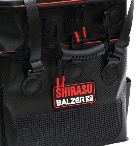 /environment/cache/images/productGfx_115104_700_700/Torba-BALZER-Shirasu-L.1.jpg
