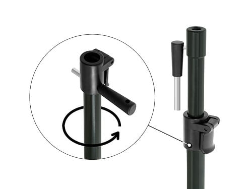 /environment/cache/images/productGfx_115124_700_700/Podporka-Delphin-CLASSA-Stick-110-180cm-2.jpg