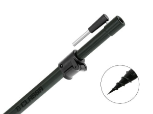 Podpórka Delphin CLASSA Stick 32-50cm