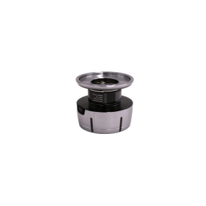 Szpula Daiwa 23 LEXA LT5000-C