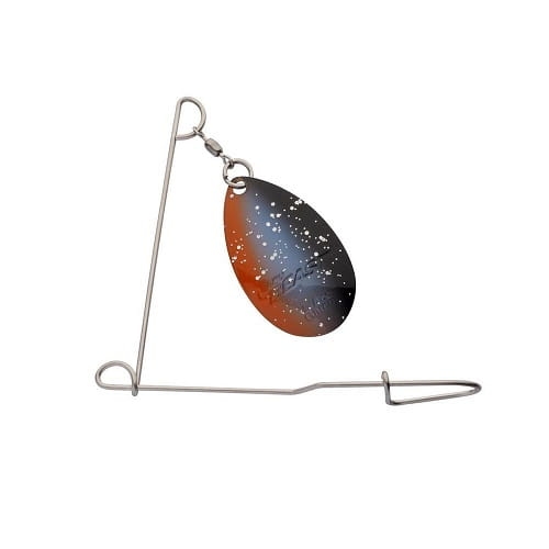 Abu Garcia Beast Insta-Spinnerbait Fegis.jpg