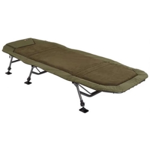JRC Łóżko Cocoon Levelbed CPT