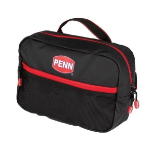 Torba PENN Waist Bag