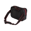 Torba PENN Waist Bag.2.jpg