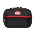 Torba PENN Waist Bag.1.jpg