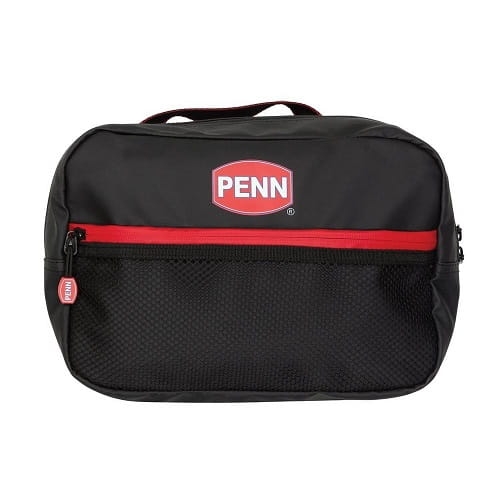 /environment/cache/images/productGfx_115181_700_700/Torba-PENN-Waist-Bag.1.jpg