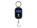 Waga cyfrowa Delphin MINIO do 25 kg.jpg