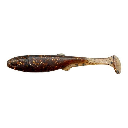 Fluky-Shad-03-Bimber-Tea---6szt.jpg