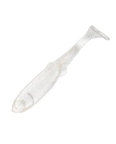 Fluky Shad #04 Magic Pearl -6szt..jpg