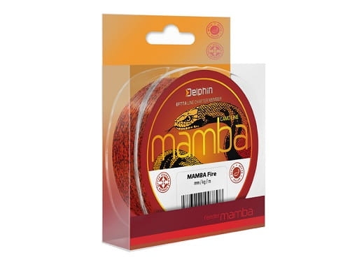 Delphin Mamba Feeder Fire 0,28mm 6,1kg 200m.jpg