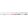 Jaxon Catfish E Spin&Troll 160g 2cz..jpg