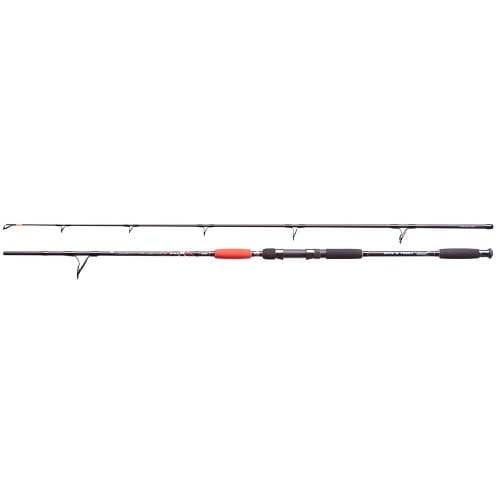 /environment/cache/images/productGfx_115236_700_700/Jaxon-Catfish-E-SpinTroll-160g-2cz..jpg
