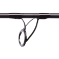 Jaxon Catfish E Spin&Troll 160g 2cz.2.jpg
