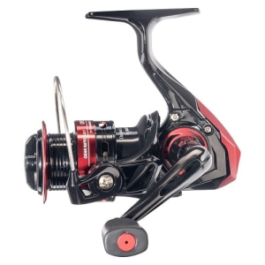 KOŁ.JAXON ORION XT 400