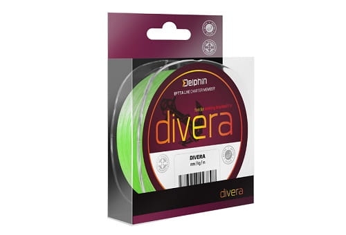 diviera.jpg