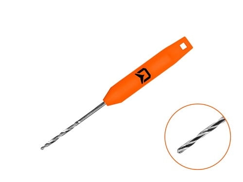 Wiertło Delphin SLIM Safety 45mm85mm.jpg