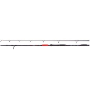 Jaxon Catfish E Distance 2,85m 400g 2cz