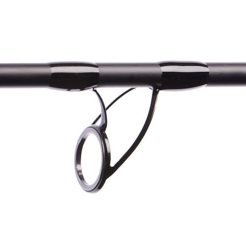 /environment/cache/images/productGfx_115313_700_700/Jaxon-Catfish-E-Distance.2.jpg