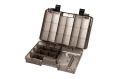 Pudełko Delphin TBX Duo 274-11P 274x180x63mm 3.jpg
