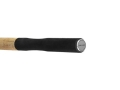 Delphin Method Conxept 3,90m 60g +3szczytówki 5.jpg