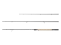 Delphin Method Conxept 3,90m 60g +3szczytówki 2.jpg