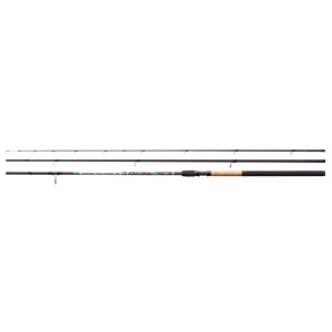 JAXON RUBICON CLASSIC FEEDER 3.30M 30-90G 3+3