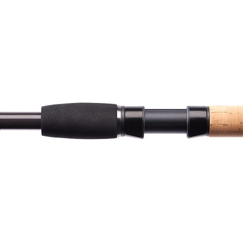 /environment/cache/images/productGfx_115339_700_700/JAXON-RUBICON-CLASSIC-FEEDER.2.jpg