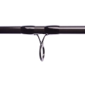 JAXON RUBICON CLASSIC FEEDER.1.jpg