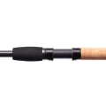 JAXON RUBICON METHOD FEEDER.2.jpg