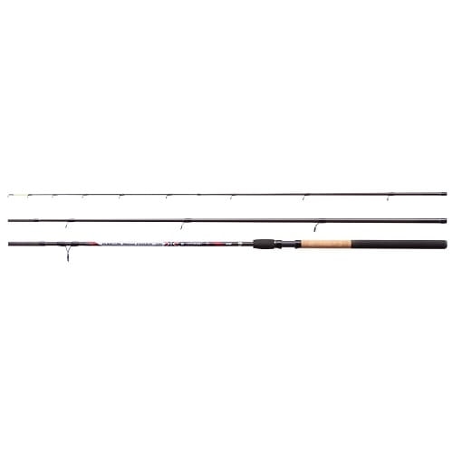 JAXON RUBICON METHOD FEEDER..jpg