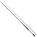 Robinson Diaflex Limited 10-35g 2cz S.1.jpg