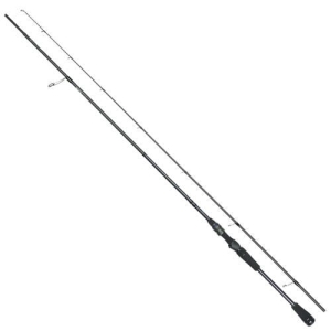 Robinson Diaflex Limited Zander 1,98m 10-35g 2cz S