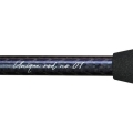 Robinson Diaflex Limited 10-35g 2cz S.4.jpg