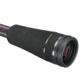 Robinson Diaflex Limited 10-35g 2cz S.3.jpg
