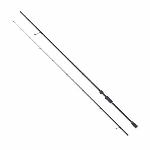 Robinson Diaflex Speeder Pike 2cz S.jpg