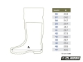Wodery Delphin CLASSA roz.39.5.jpg