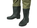 Wodery Delphin CLASSA roz.39.1.jpg