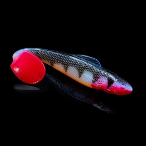 Relax OHIO 5 12,5cm TG034ORR 3szt