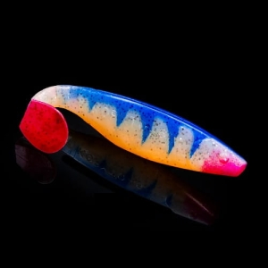 Relax KOPYTO 6 15cm TG043ORR 3szt