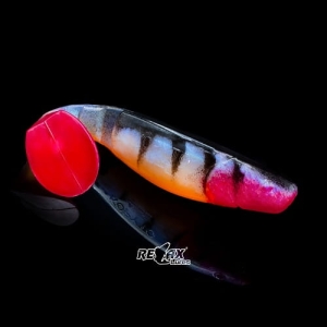 Relax KOPYTO 4L 10cm TG034ORR 4szt