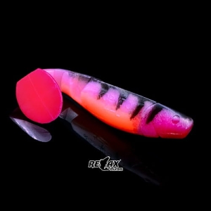 Relax KOPYTO 4L 10cm TG075ORR 4szt